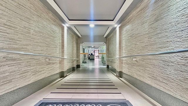 📸 DESCRIÇÃO PARA IMAGEM (Praedium):
Apartamento Garden à venda com 2 quartos no Centro – R$ 240.000
📍 Av. Barão do Rio Branco, 1804 – Centro – Juiz de Fora/MG
Souza e Albano Serviços Imobiliários
📞 (32) 99829-7059 | CNPJ: 53.373.878/0001-39

🏷️ Hashtags:
#souzaealbanoservicosimobiliarios #imobiliariasouzaealbano #apartamentoavenda #centrodejuizdefora #apartamentogarden