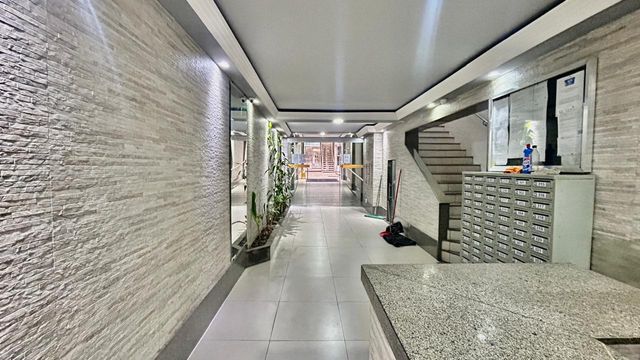 📸 DESCRIÇÃO PARA IMAGEM (Praedium):
Apartamento Garden à venda com 2 quartos no Centro – R$ 240.000
📍 Av. Barão do Rio Branco, 1804 – Centro – Juiz de Fora/MG
Souza e Albano Serviços Imobiliários
📞 (32) 99829-7059 | CNPJ: 53.373.878/0001-39

🏷️ Hashtags:
#souzaealbanoservicosimobiliarios #imobiliariasouzaealbano #apartamentoavenda #centrodejuizdefora #apartamentogarden