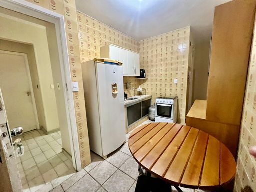 Apartamento para alugar com 2 quartos no Centro – R$ 600
📍 Rua Santo Antônio, 970 – 3º andar – Centro – Juiz de Fora/MG
Souza e Albano Serviços Imobiliários
📞 (32) 99829-7059 | CNPJ: 53.373.878/0001-39