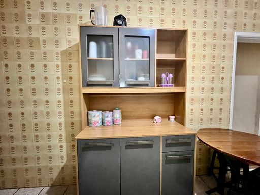 Apartamento para alugar com 2 quartos no Centro – R$ 600
📍 Rua Santo Antônio, 970 – 3º andar – Centro – Juiz de Fora/MG
Souza e Albano Serviços Imobiliários
📞 (32) 99829-7059 | CNPJ: 53.373.878/0001-39