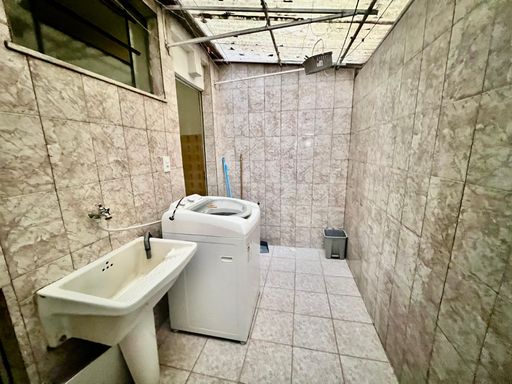 Apartamento para alugar com 2 quartos no Centro – R$ 600
📍 Rua Santo Antônio, 970 – 3º andar – Centro – Juiz de Fora/MG
Souza e Albano Serviços Imobiliários
📞 (32) 99829-7059 | CNPJ: 53.373.878/0001-39
