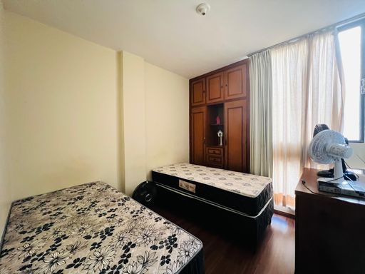 Apartamento para alugar com 2 quartos no Centro – R$ 600
📍 Rua Santo Antônio, 970 – 3º andar – Centro – Juiz de Fora/MG
Souza e Albano Serviços Imobiliários
📞 (32) 99829-7059 | CNPJ: 53.373.878/0001-39