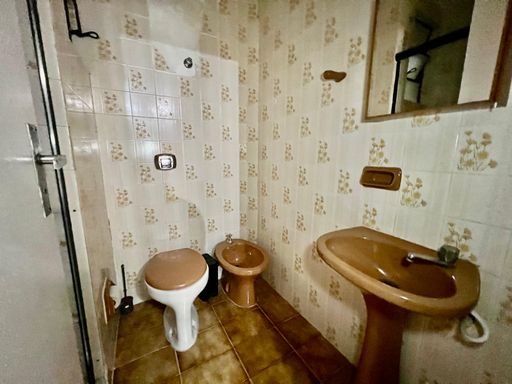 Apartamento para alugar com 2 quartos no Centro – R$ 600
📍 Rua Santo Antônio, 970 – 3º andar – Centro – Juiz de Fora/MG
Souza e Albano Serviços Imobiliários
📞 (32) 99829-7059 | CNPJ: 53.373.878/0001-39