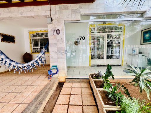 Casa Triplex à Venda com 5 Quartos no Granbery – R$ 449.000
📍 Rua Doutor José Murilo Neto, s/n – Granbery – Juiz de Fora/MG
Souza e Albano Serviços Imobiliários
📞 (32) 99829-7059 | CNPJ: 53.373.878/0001-39



#souzaealbanoservicosimobiliarios
#imobiliariasouzaealbano
#casaavendaemjuizdefora
#casatriplex
#granbery