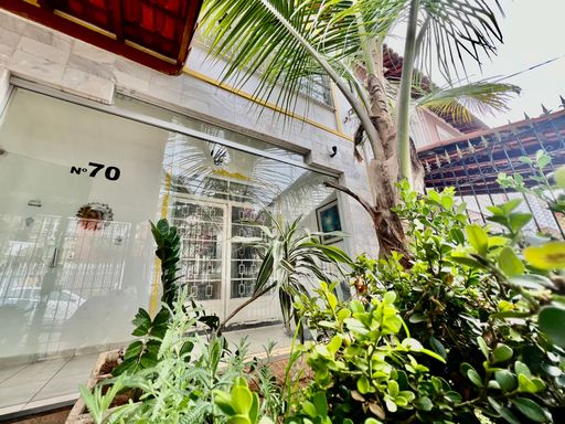 Casa Triplex à Venda com 5 Quartos no Granbery – R$ 449.000
📍 Rua Doutor José Murilo Neto, s/n – Granbery – Juiz de Fora/MG
Souza e Albano Serviços Imobiliários
📞 (32) 99829-7059 | CNPJ: 53.373.878/0001-39



#souzaealbanoservicosimobiliarios
#imobiliariasouzaealbano
#casaavendaemjuizdefora
#casatriplex
#granbery