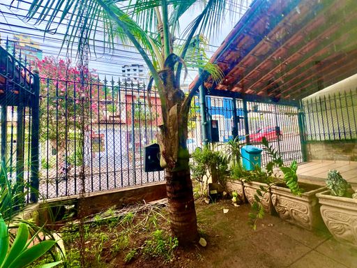 Casa Triplex à Venda com 5 Quartos no Granbery – R$ 449.000
📍 Rua Doutor José Murilo Neto, s/n – Granbery – Juiz de Fora/MG
Souza e Albano Serviços Imobiliários
📞 (32) 99829-7059 | CNPJ: 53.373.878/0001-39



#souzaealbanoservicosimobiliarios
#imobiliariasouzaealbano
#casaavendaemjuizdefora
#casatriplex
#granbery