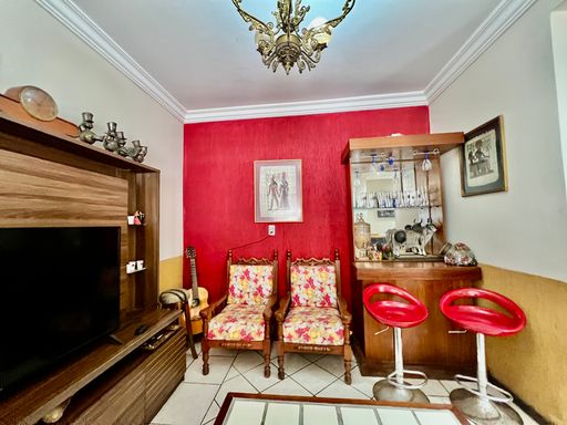 Casa Triplex à Venda com 5 Quartos no Granbery – R$ 449.000
📍 Rua Doutor José Murilo Neto, s/n – Granbery – Juiz de Fora/MG
Souza e Albano Serviços Imobiliários
📞 (32) 99829-7059 | CNPJ: 53.373.878/0001-39



#souzaealbanoservicosimobiliarios
#imobiliariasouzaealbano
#casaavendaemjuizdefora
#casatriplex
#granbery