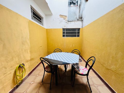 Casa Triplex à Venda com 5 Quartos no Granbery – R$ 449.000
📍 Rua Doutor José Murilo Neto, s/n – Granbery – Juiz de Fora/MG
Souza e Albano Serviços Imobiliários
📞 (32) 99829-7059 | CNPJ: 53.373.878/0001-39



#souzaealbanoservicosimobiliarios
#imobiliariasouzaealbano
#casaavendaemjuizdefora
#casatriplex
#granbery