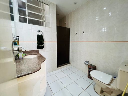 Casa Triplex à Venda com 5 Quartos no Granbery – R$ 449.000
📍 Rua Doutor José Murilo Neto, s/n – Granbery – Juiz de Fora/MG
Souza e Albano Serviços Imobiliários
📞 (32) 99829-7059 | CNPJ: 53.373.878/0001-39



#souzaealbanoservicosimobiliarios
#imobiliariasouzaealbano
#casaavendaemjuizdefora
#casatriplex
#granbery