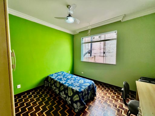 Casa Triplex à Venda com 5 Quartos no Granbery – R$ 449.000
📍 Rua Doutor José Murilo Neto, s/n – Granbery – Juiz de Fora/MG
Souza e Albano Serviços Imobiliários
📞 (32) 99829-7059 | CNPJ: 53.373.878/0001-39



#souzaealbanoservicosimobiliarios
#imobiliariasouzaealbano
#casaavendaemjuizdefora
#casatriplex
#granbery