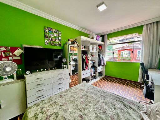 Casa Triplex à Venda com 5 Quartos no Granbery – R$ 449.000
📍 Rua Doutor José Murilo Neto, s/n – Granbery – Juiz de Fora/MG
Souza e Albano Serviços Imobiliários
📞 (32) 99829-7059 | CNPJ: 53.373.878/0001-39



#souzaealbanoservicosimobiliarios
#imobiliariasouzaealbano
#casaavendaemjuizdefora
#casatriplex
#granbery