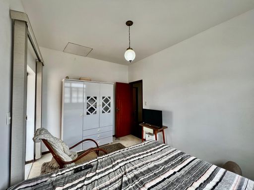 Casa de alto padrão à venda com 5 quartos no Condomínio São Lucas – R$ 1.030.000
📍 Rua Wolfgang Amadeus Mozart (Lot. São Lucas I), São Pedro – Juiz de Fora/MG
Souza e Albano Serviços Imobiliários
📞 (32) 99829-7059 | CNPJ: 53.373.878/0001-39