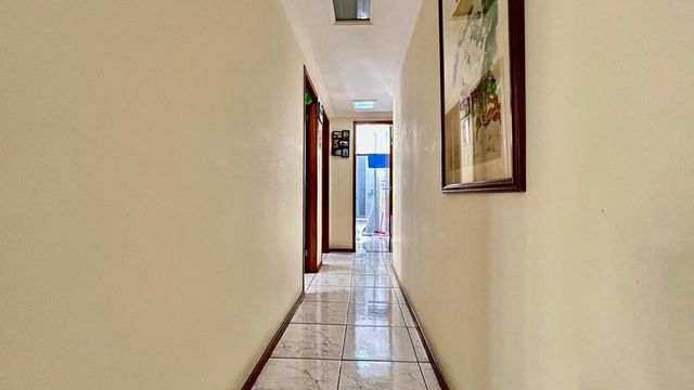 📸 DESCRIÇÃO PARA IMAGEM (Praedium):
Cobertura à venda com 2 quartos no Bom Jardim – R$ 315.000
📍 Rua Mauro Pereira Almeida, 265 – Bom Jardim – Juiz de Fora/MG
Souza e Albano Serviços Imobiliários
📞 (32) 99829-7059 | CNPJ: 53.373.878/0001-39

Hashtags:
#souzaealbanoservicosimobiliarios #imobiliariasouzaealbano #coberturaavenda #bomjardimjuizdefora #imoveisemjuizdefora