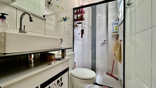 📸 DESCRIÇÃO PARA IMAGEM (Praedium):
Cobertura à venda com 2 quartos no Bom Jardim – R$ 315.000
📍 Rua Mauro Pereira Almeida, 265 – Bom Jardim – Juiz de Fora/MG
Souza e Albano Serviços Imobiliários
📞 (32) 99829-7059 | CNPJ: 53.373.878/0001-39

Hashtags:
#souzaealbanoservicosimobiliarios #imobiliariasouzaealbano #coberturaavenda #bomjardimjuizdefora #imoveisemjuizdefora