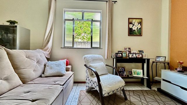 📸 DESCRIÇÃO PARA IMAGEM (Praedium):
Cobertura à venda com 2 quartos no Bom Jardim – R$ 315.000
📍 Rua Mauro Pereira Almeida, 265 – Bom Jardim – Juiz de Fora/MG
Souza e Albano Serviços Imobiliários
📞 (32) 99829-7059 | CNPJ: 53.373.878/0001-39

Hashtags:
#souzaealbanoservicosimobiliarios #imobiliariasouzaealbano #coberturaavenda #bomjardimjuizdefora #imoveisemjuizdefora