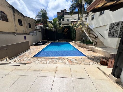 DESCRIÇÃO PARA IMAGEM (Praedium)

Apartamento à venda com 2 quartos no São Pedro – R$ 250.000
📍 Rua Zélia Maria Valentim – São Pedro – Juiz de Fora/MG
Souza e Albano Serviços Imobiliários
📞 (32) 99829-7059 | CNPJ: 53.373.878/0001-39