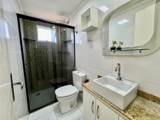 DESCRIÇÃO PARA IMAGEM (Praedium)

Apartamento à venda com 2 quartos no São Pedro – R$ 250.000
📍 Rua Zélia Maria Valentim – São Pedro – Juiz de Fora/MG
Souza e Albano Serviços Imobiliários
📞 (32) 99829-7059 | CNPJ: 53.373.878/0001-39