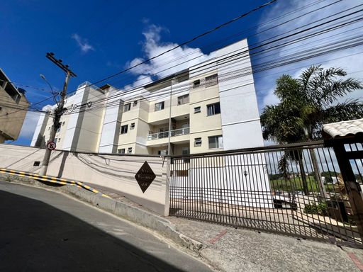 DESCRIÇÃO PARA IMAGEM (Praedium)

Apartamento à venda com 2 quartos no São Pedro – R$ 250.000
📍 Rua Zélia Maria Valentim – São Pedro – Juiz de Fora/MG
Souza e Albano Serviços Imobiliários
📞 (32) 99829-7059 | CNPJ: 53.373.878/0001-39