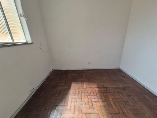 Apartamento para locação com 1 quarto + dependência – Santa Helena – R$ 800,00
📍 Avenida Luís Perry, 26 – Santa Helena – Juiz de Fora/MG
Souza e Albano Serviços Imobiliários
CNPJ: 53.373.878/0001-39