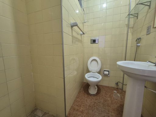 Apartamento para locação com 1 quarto + dependência – Santa Helena – R$ 800,00
📍 Avenida Luís Perry, 26 – Santa Helena – Juiz de Fora/MG
Souza e Albano Serviços Imobiliários
CNPJ: 53.373.878/0001-39