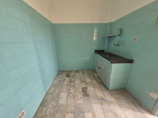 Apartamento para locação com 1 quarto + dependência – Santa Helena – R$ 800,00
📍 Avenida Luís Perry, 26 – Santa Helena – Juiz de Fora/MG
Souza e Albano Serviços Imobiliários
CNPJ: 53.373.878/0001-39