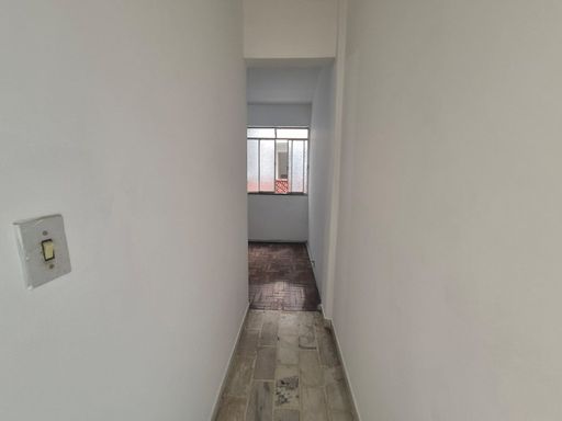 Apartamento para locação com 1 quarto + dependência – Santa Helena – R$ 800,00
📍 Avenida Luís Perry, 26 – Santa Helena – Juiz de Fora/MG
Souza e Albano Serviços Imobiliários
CNPJ: 53.373.878/0001-39