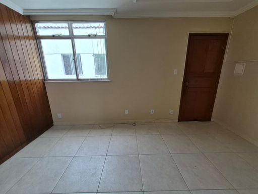 Apartamento para locação com 2 quartos – Cascatinha – R$ 1.100,00
📍 Av. Dr. Paulo Japiassu Coelho, 538 – Cascatinha – Juiz de Fora/MG
Souza e Albano Serviços Imobiliários
CNPJ: 53.373.878/0001-39