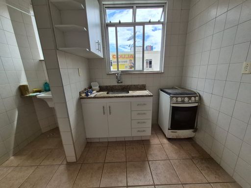 Apartamento para locação com 2 quartos – Cascatinha – R$ 1.100,00
📍 Av. Dr. Paulo Japiassu Coelho, 538 – Cascatinha – Juiz de Fora/MG
Souza e Albano Serviços Imobiliários
CNPJ: 53.373.878/0001-39