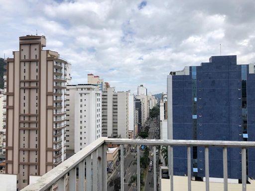 Cobertura à venda – 4 quartos – Centro – R$ 690.000
📍 Av. Rio Branco, 3.151 – Centro – Juiz de Fora/MG
Souza e Albano Serviços Imobiliários
📞 (32) 99829-7059 | CNPJ: 53.373.878/0001-39