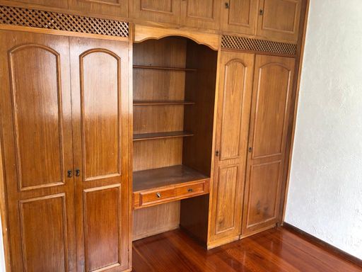 Cobertura à venda – 4 quartos – Centro – R$ 690.000
📍 Av. Rio Branco, 3.151 – Centro – Juiz de Fora/MG
Souza e Albano Serviços Imobiliários
📞 (32) 99829-7059 | CNPJ: 53.373.878/0001-39