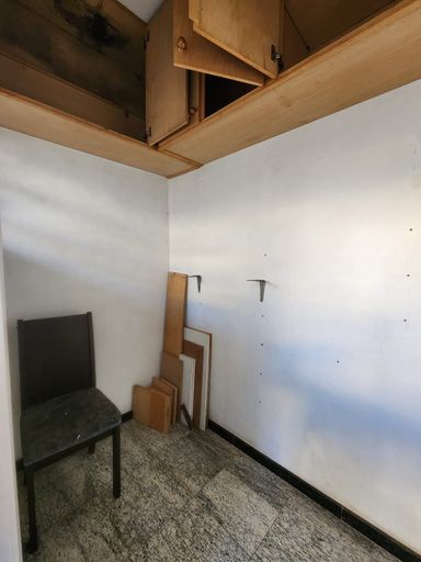 Apartamento à venda com 3 quartos – 107m² – Granbery – R$ 499.000
📍 Rua Ambrósio Braga, 100 – Apto 401 – Granbery – Juiz de Fora/MG
Souza e Albano Serviços Imobiliários
CNPJ: 53.373.878/0001-39