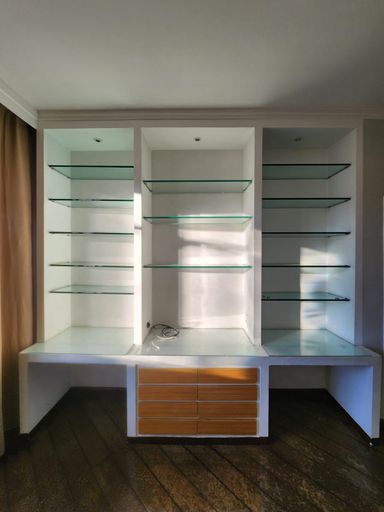 Apartamento à venda com 3 quartos – 107m² – Granbery – R$ 499.000
📍 Rua Ambrósio Braga, 100 – Apto 401 – Granbery – Juiz de Fora/MG
Souza e Albano Serviços Imobiliários
CNPJ: 53.373.878/0001-39