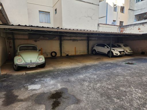 Apartamento à venda com 3 quartos – 107m² – Granbery – R$ 499.000
📍 Rua Ambrósio Braga, 100 – Apto 401 – Granbery – Juiz de Fora/MG
Souza e Albano Serviços Imobiliários
CNPJ: 53.373.878/0001-39