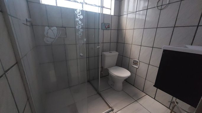 Apartamento para locação com 3 quartos no Mariano Procópio – R$ 980,00/mês
📍 Avenida Rui Barbosa, 21 – Mariano Procópio – Juiz de Fora/MG
Souza e Albano Serviços Imobiliários
📞 (32) 99829-7059 | CNPJ: 53.373.878/0001-39Apartamento para locação com 3 quartos no Mariano Procópio – R$ 980,00/mês
📍 Avenida Rui Barbosa, 21 – Mariano Procópio – Juiz de Fora/MG
Souza e Albano Serviços Imobiliários
📞 (32) 99829-7059 | CNPJ: 53.373.878/0001-39