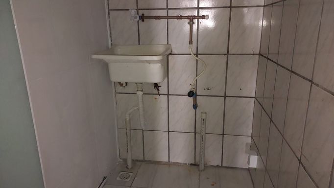 Apartamento para locação com 3 quartos no Mariano Procópio – R$ 980,00/mês
📍 Avenida Rui Barbosa, 21 – Mariano Procópio – Juiz de Fora/MG
Souza e Albano Serviços Imobiliários
📞 (32) 99829-7059 | CNPJ: 53.373.878/0001-39Apartamento para locação com 3 quartos no Mariano Procópio – R$ 980,00/mês
📍 Avenida Rui Barbosa, 21 – Mariano Procópio – Juiz de Fora/MG
Souza e Albano Serviços Imobiliários
📞 (32) 99829-7059 | CNPJ: 53.373.878/0001-39