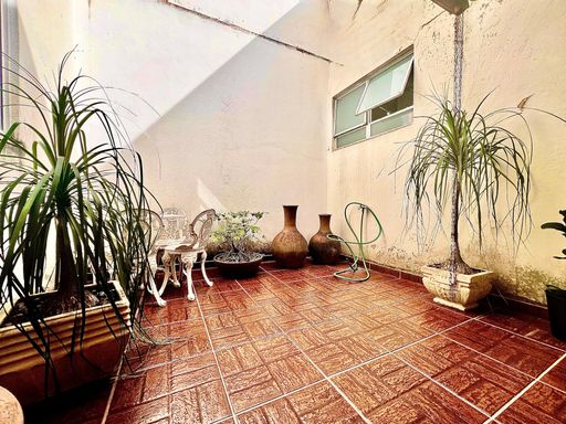Casa à venda com 4 quartos no Bonfim – Permuta por até dois imóveis
📍 Rua Barão do Retiro, 800 – Bonfim – Juiz de Fora/MGSouza e Albano Serviços Imobiliários📞 (32) 99829-7059 | CNPJ: 53.373.878/0001-39

#souzaealbanoservicosimobiliarios #imobiliariasouzaealbano #casaavenda #bonfimjf #imoveisjuizdefora