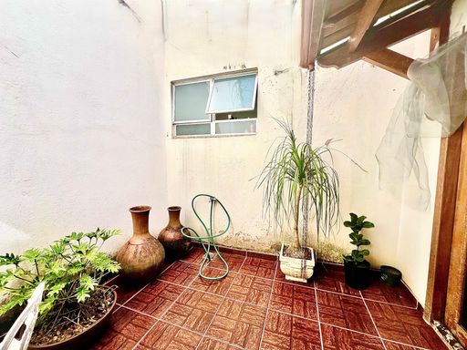 Casa à venda com 4 quartos no Bonfim – Permuta por até dois imóveis
📍 Rua Barão do Retiro, 800 – Bonfim – Juiz de Fora/MGSouza e Albano Serviços Imobiliários📞 (32) 99829-7059 | CNPJ: 53.373.878/0001-39

#souzaealbanoservicosimobiliarios #imobiliariasouzaealbano #casaavenda #bonfimjf #imoveisjuizdefora