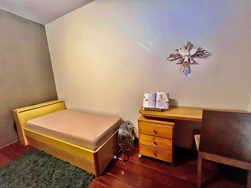 Casa à venda com 4 quartos no Bonfim – Permuta por até dois imóveis
📍 Rua Barão do Retiro, 800 – Bonfim – Juiz de Fora/MGSouza e Albano Serviços Imobiliários📞 (32) 99829-7059 | CNPJ: 53.373.878/0001-39

#souzaealbanoservicosimobiliarios #imobiliariasouzaealbano #casaavenda #bonfimjf #imoveisjuizdefora
