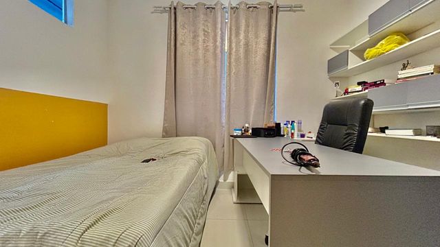 📸 DESCRIÇÃO PARA IMAGEM (Praedium):
Apartamento Garden à venda com 2 quartos no Centro – R$ 240.000
📍 Av. Barão do Rio Branco, 1804 – Centro – Juiz de Fora/MG
Souza e Albano Serviços Imobiliários
📞 (32) 99829-7059 | CNPJ: 53.373.878/0001-39

🏷️ Hashtags:
#souzaealbanoservicosimobiliarios #imobiliariasouzaealbano #apartamentoavenda #centrodejuizdefora #apartamentogarden