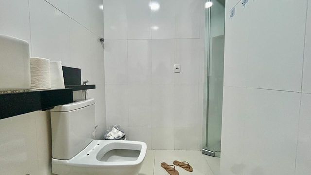 📸 DESCRIÇÃO PARA IMAGEM (Praedium):
Apartamento Garden à venda com 2 quartos no Centro – R$ 240.000
📍 Av. Barão do Rio Branco, 1804 – Centro – Juiz de Fora/MG
Souza e Albano Serviços Imobiliários
📞 (32) 99829-7059 | CNPJ: 53.373.878/0001-39

🏷️ Hashtags:
#souzaealbanoservicosimobiliarios #imobiliariasouzaealbano #apartamentoavenda #centrodejuizdefora #apartamentogarden