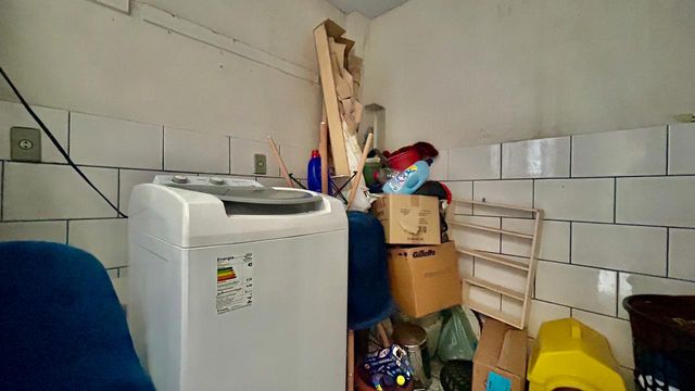 📸 DESCRIÇÃO PARA IMAGEM (Praedium):
Apartamento Garden à venda com 2 quartos no Centro – R$ 240.000
📍 Av. Barão do Rio Branco, 1804 – Centro – Juiz de Fora/MG
Souza e Albano Serviços Imobiliários
📞 (32) 99829-7059 | CNPJ: 53.373.878/0001-39

🏷️ Hashtags:
#souzaealbanoservicosimobiliarios #imobiliariasouzaealbano #apartamentoavenda #centrodejuizdefora #apartamentogarden