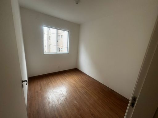 Apartamento para locação com 2 quartos no Borboleta – R$ 650,00
📍 Rua Tenente Paulo Maria Delage, 200 – Borboleta – Juiz de Fora/MG
Souza e Albano Serviços Imobiliários
📞 (32) 99829-7059 | CNPJ: 53.373.878/0001-39