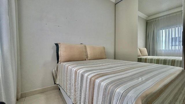 📸 DESCRIÇÃO PARA IMAGEM (inserir nas fotos do imóvel na plataforma Praedium):
Apartamento Garden à venda com 2 quartos no Vivendas da Serra – R$ 350.000
📍 Rua Domingos Tavares de Souza, 244 – Ap 102 – Vivendas da Serra – Juiz de Fora/MG
Souza e Albano Serviços Imobiliários
📞 (32) 99829-7059 | CNPJ: 53.373.878/0001-39