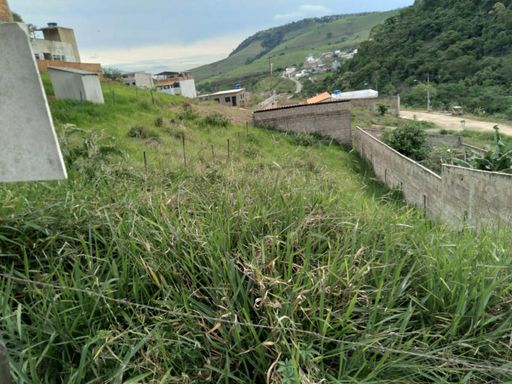 Lote à venda com 240 m² no Terras Altas – R$ 80.000
📍 Rua Orides Militão da Costa, 290 – Lote 04 – QD B2 – Terras Altas – Juiz de Fora/MG
Souza e Albano Serviços Imobiliários
📞 (32) 99829-7059 | CNPJ: 53.373.878/0001-39