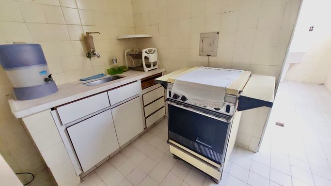 Apartamento à venda com 2 quartos no Granbery – R$ 289.000
📍 Rua Ambrósio Braga, 168 – Granbery – Juiz de Fora/MG
Souza e Albano Serviços Imobiliários
📞 (32) 99829-7059 | CNPJ: 53.373.878/0001-39