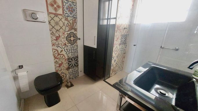 Apartamento à venda com 2 quartos no Centro – R$ 420.000
📍 Rua Santo Antônio, 979/707 – Centro – Juiz de Fora/MG
Souza e Albano Serviços Imobiliários
📞 (32) 99829-7059 | CNPJ: 53.373.878/0001-39