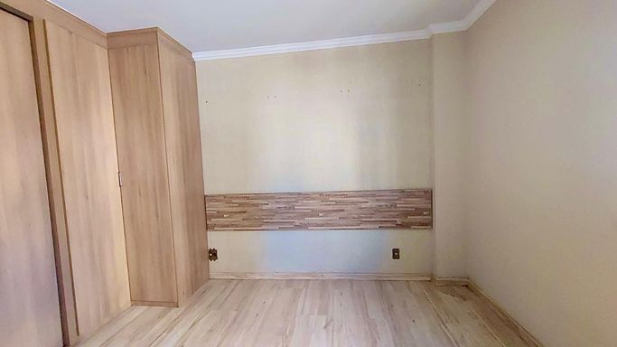 Apartamento à venda com 2 quartos no Centro – R$ 420.000
📍 Rua Santo Antônio, 979/707 – Centro – Juiz de Fora/MG
Souza e Albano Serviços Imobiliários
📞 (32) 99829-7059 | CNPJ: 53.373.878/0001-39