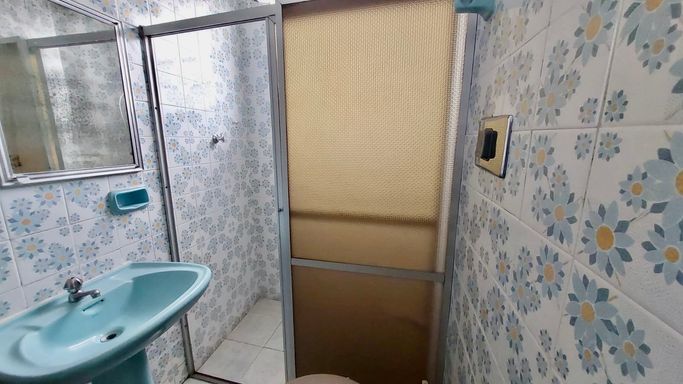 Apartamento à venda com 2 quartos no Granbery – R$ 289.000
📍 Rua Ambrósio Braga, 168 – Granbery – Juiz de Fora/MG
Souza e Albano Serviços Imobiliários
📞 (32) 99829-7059 | CNPJ: 53.373.878/0001-39
