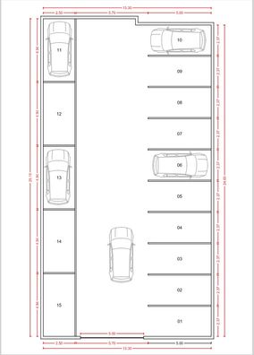 Terreno com 364 m² no Alto dos Passos – Venda R$ 2.890.000 | Aluguel R$ 8.000/mês📍 Rua Moraes e Castro, 374 e 382 – Alto dos Passos – Juiz de Fora/MGSouza e Albano Serviços Imobiliários📞 (32) 99829-7059 | CNPJ: 53.373.878/0001-39