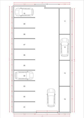 Terreno com 364 m² no Alto dos Passos – Venda R$ 2.890.000 | Aluguel R$ 8.000/mês📍 Rua Moraes e Castro, 374 e 382 – Alto dos Passos – Juiz de Fora/MGSouza e Albano Serviços Imobiliários📞 (32) 99829-7059 | CNPJ: 53.373.878/0001-39